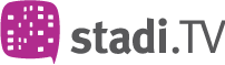 stadi.tv